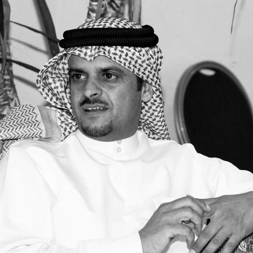 ياسعود عقب غياب شهرين وشوي ! | حمد السعيد