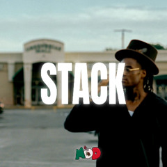Mexiko - Stack [Prod. MexikoDro]
