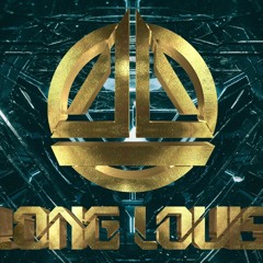 Can You My Heart X Low - NGUYEN AXIT RMX (BiLong)