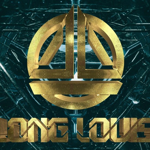 Can You My Heart X Low - NGUYEN AXIT RMX (BiLong)
