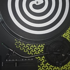 Hypnotic Vinyl's