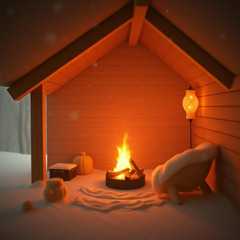 Shamrock - Snowflakes & Heartbeats