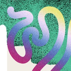 Playa Marte - The Energy Epilogue