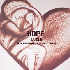 Hope