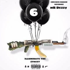 MR-DEZZY FT ACE-MONTANA