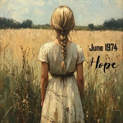 How my life could be