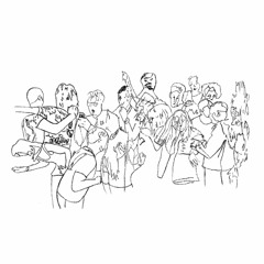 YGFirefly X MITO - Nesramny