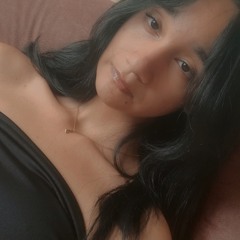 me amando hoje, me odiando amanhã