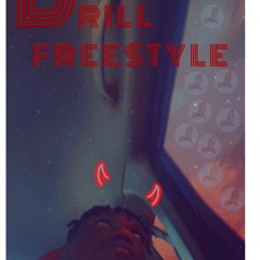TimeDrill Freestyle .MP4