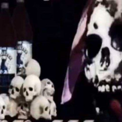 wym. Prod. Sxrith x Opid