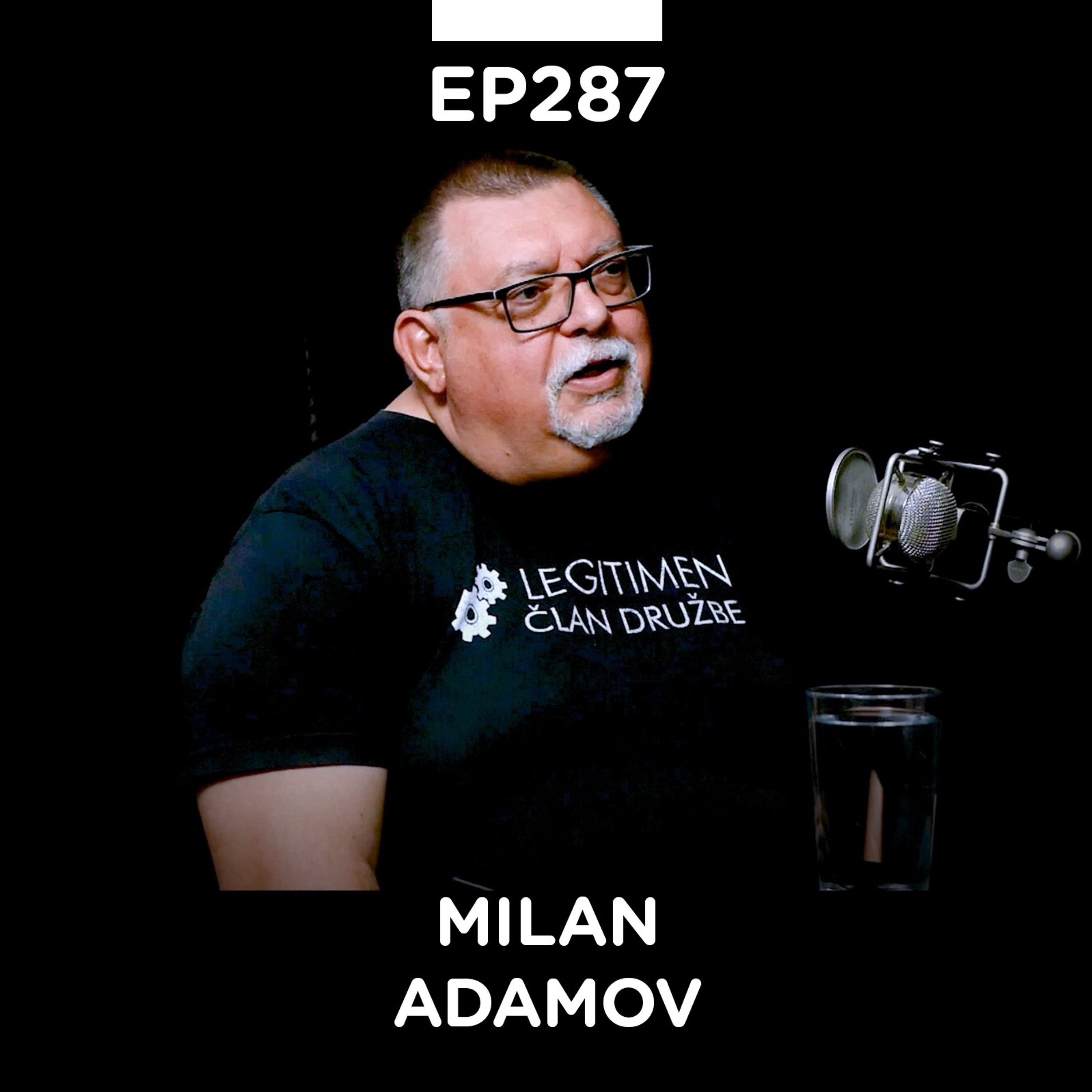 Pojačalo