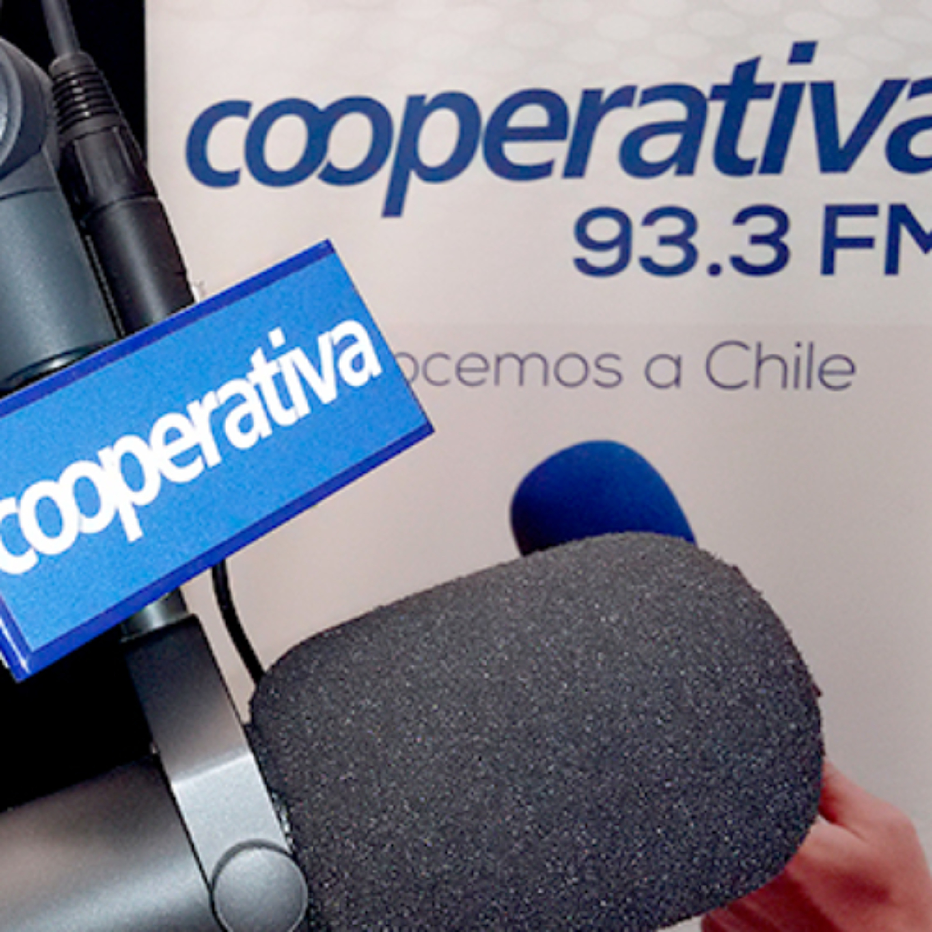 Pedro Huichalaf