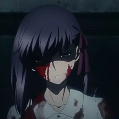 Bishu - Emo Twerk