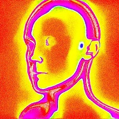 na bani ciezko jest (DANA$, AWS, J3TL4G, AMON)