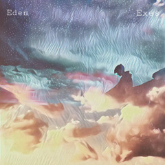 Eden und Exes - Gethsemane