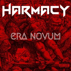 Harmacy - Era Novum