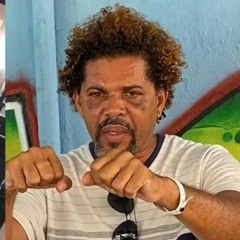 # ERA UMA MÃO NO VOLANTE E OUTRA NO CARINHO ((( HIT ))) { DJ JULINHO SAFADEX }