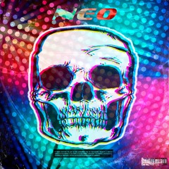 Neo