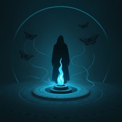 Поєднана душа