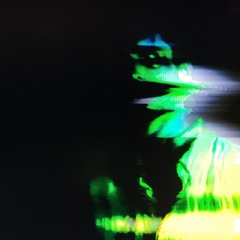 ᵒ.ᵗ.ᵒ (Live Mix)