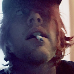 give me a soda