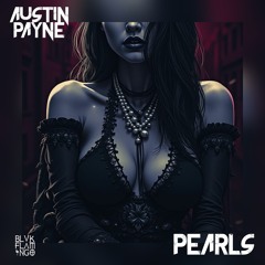 Pearls