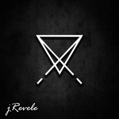 So Much More - Fionn Curran - (jRevele Remix) -