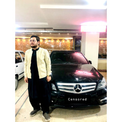 Janiye slowed and reverb  Chor Nikal Ke Bhaga