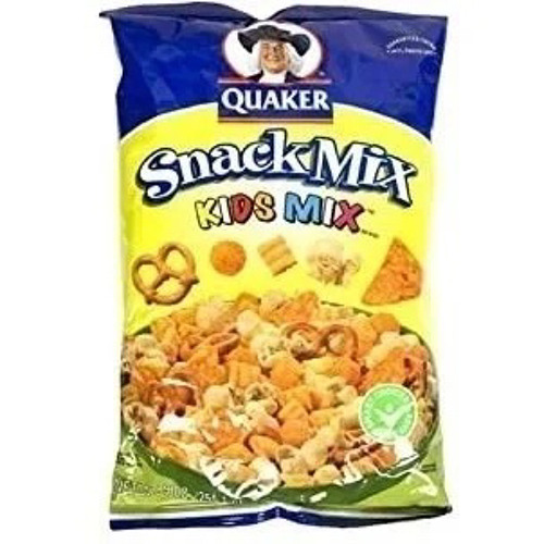 freestyle party mix