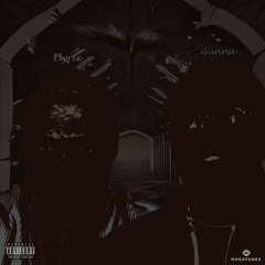 Elyrix & Gunna - Day Off