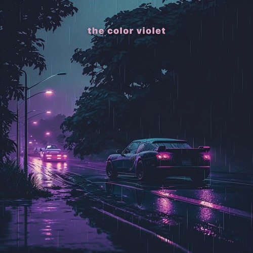 Stream Tory Lanez  the color violet (Glaceo Remix) by Glaceo  Listen