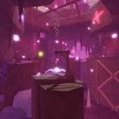 FE2CM Strawberry Springs OST