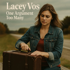 One Argument too many