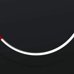 Brief Encounters - Alejandro Zorrilla (Free Production Loops 2021 Demo)