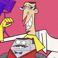 Unseen - Ross Golan & Molehead