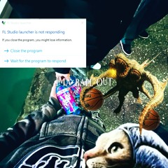 (2026) Ima ball out - prod  zomb0cat