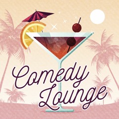 Comedy Lounge