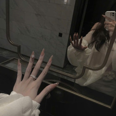 Adam mix_2025 NST Vinahouse nhạc trẻ remix 2025 bay phòng