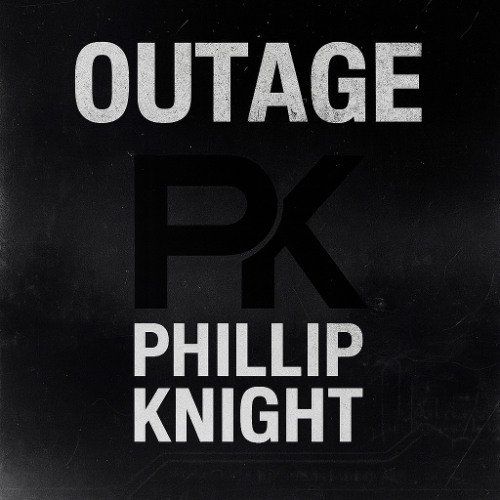 Outage