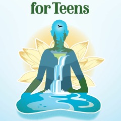 PDF ⚡️ eBook Buddhism for Teens 50 Mindfulness Activities  Meditations  and Stories to Cultivate