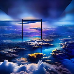 NECRONOMICON DREAMS - FROM THE STARS