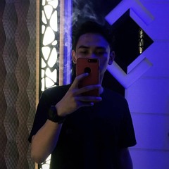 KALO ADA TAREK, KALO GAK ADA TAROK! [ AMEK BM ] #GHINAFI ILHAMSYAH