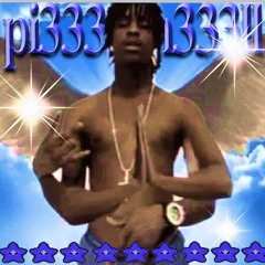 Chief Keef - War [Pie smell remix]