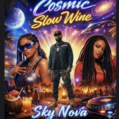 sky-nova-feat.-god’s-$oldier-and-lyrikah-blaze-cosmic-slow-wine.mp3