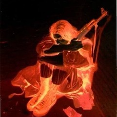 Death By POSTAL [Demo]