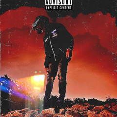 Xo ELI - See the Stars (prod. jewelryboy)
