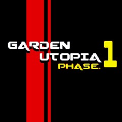 Sonic 98' Fantasy - Garden Utopia[New test] WIP