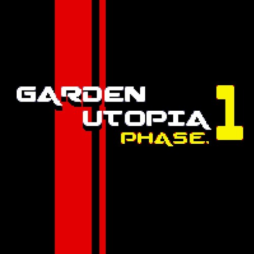 Sonic 98' Fantasy - Garden Utopia[New test] WIP
