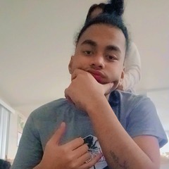 Fin Bonjo mwa epwe ifa