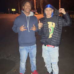 Legend in the makin  Zowe X RoadRunnin Jayo